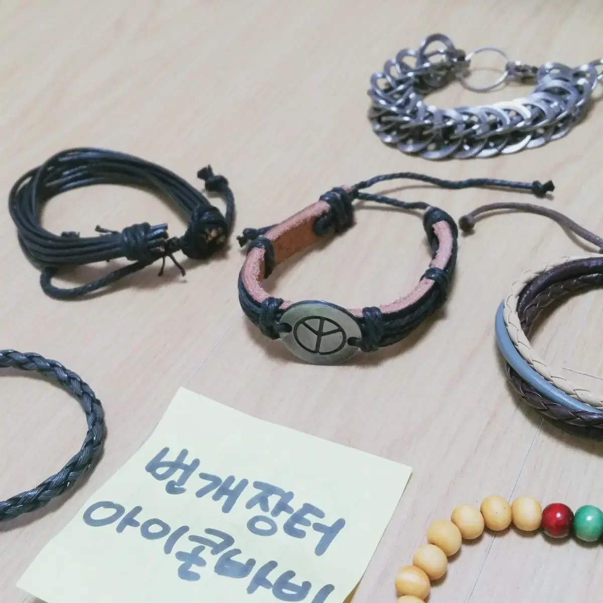 thumbnail-4
